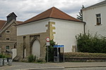 grafika